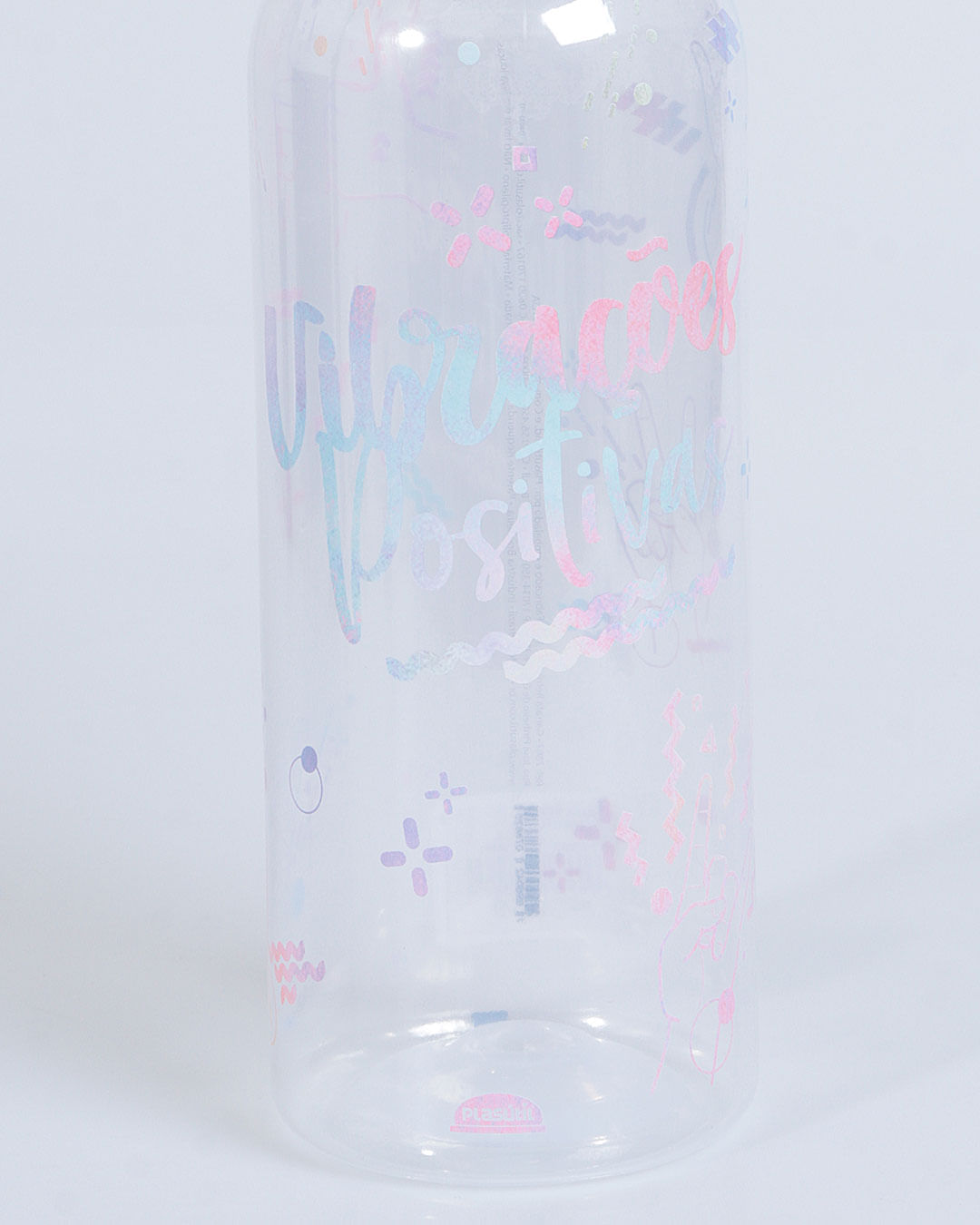 Garrafa-Ref-7867-Retro-Dec-Fun-1-L---Azul-Outros