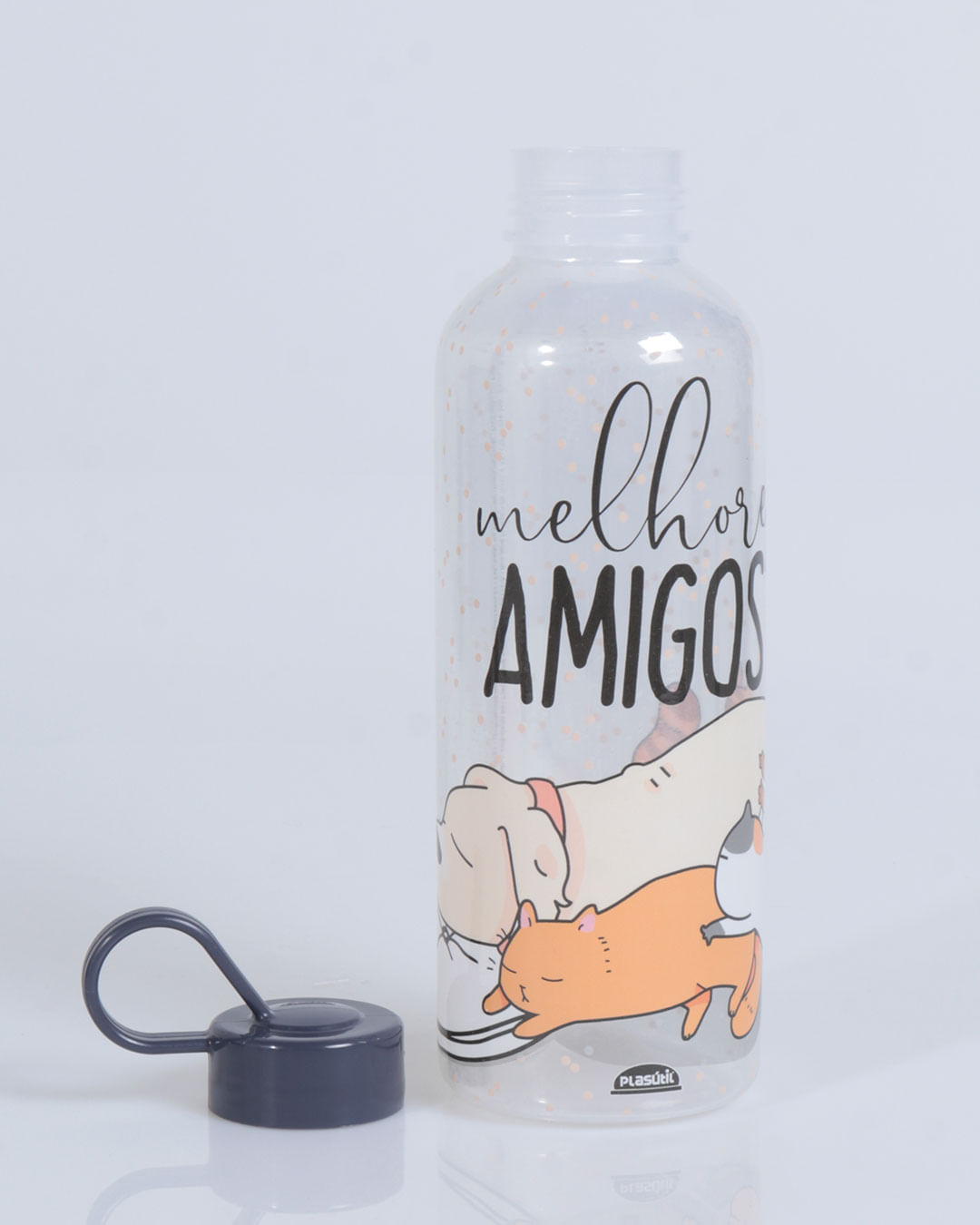 Garrafa-7874--Dec-Pets-Dog-480ml---Cinza-Outros