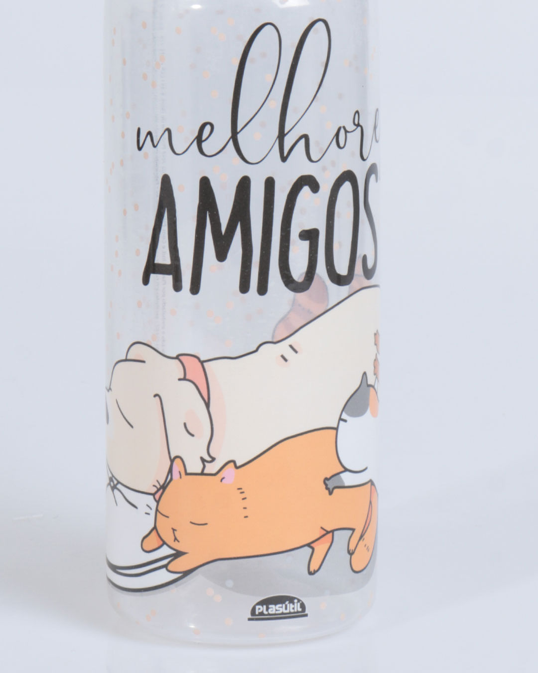 Garrafa-7874--Dec-Pets-Dog-480ml---Cinza-Outros