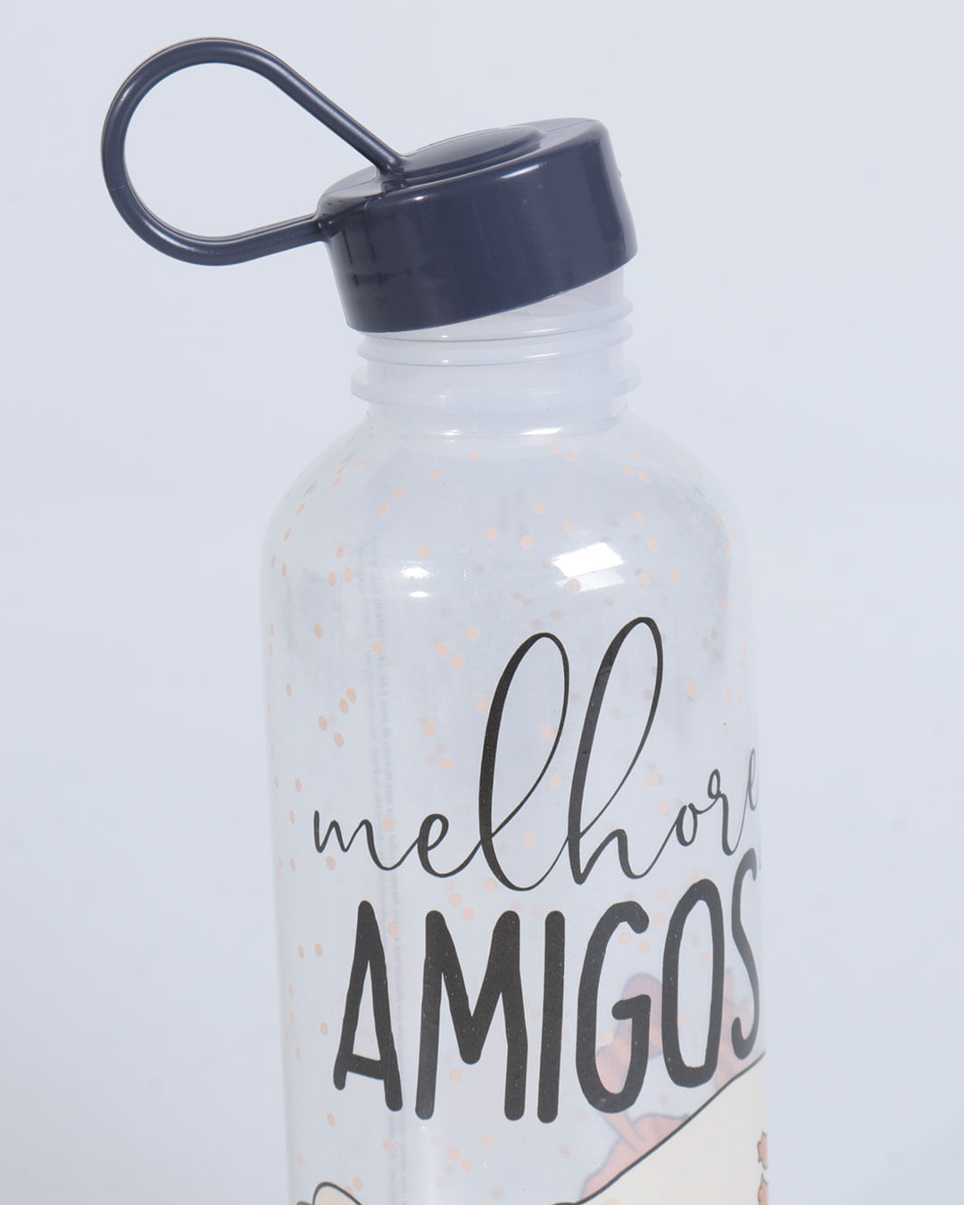 Garrafa-7874--Dec-Pets-Dog-480ml---Cinza-Outros