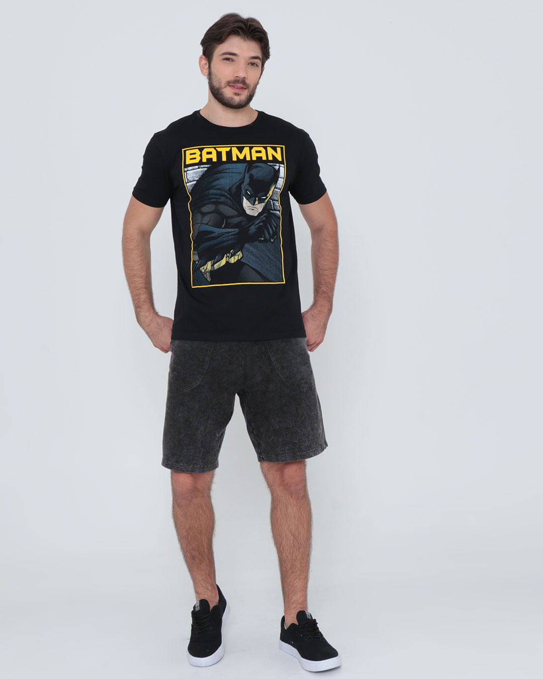 Camiseta--0019021-Batman--M---Preto