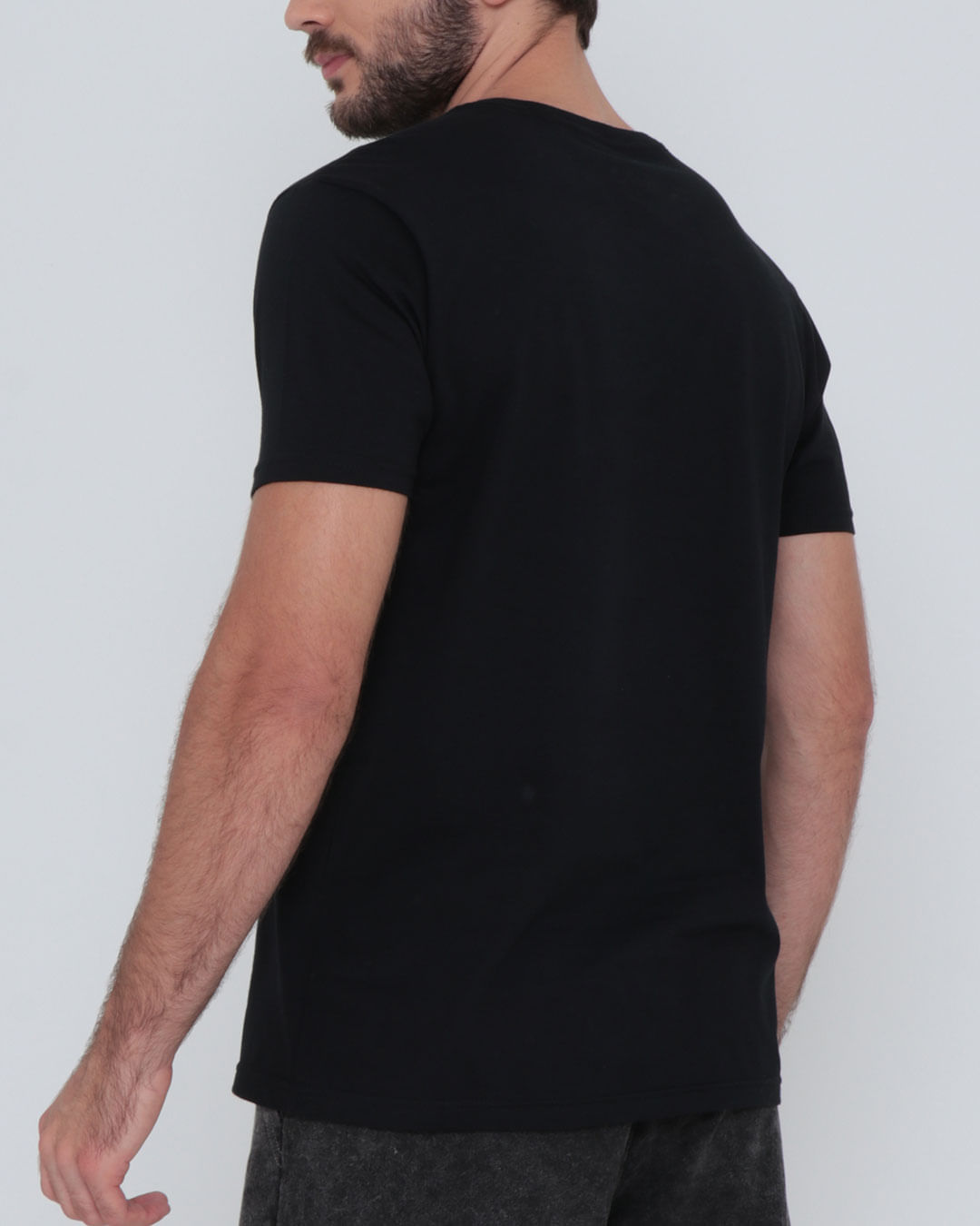 Camiseta--0019021-Batman--M---Preto