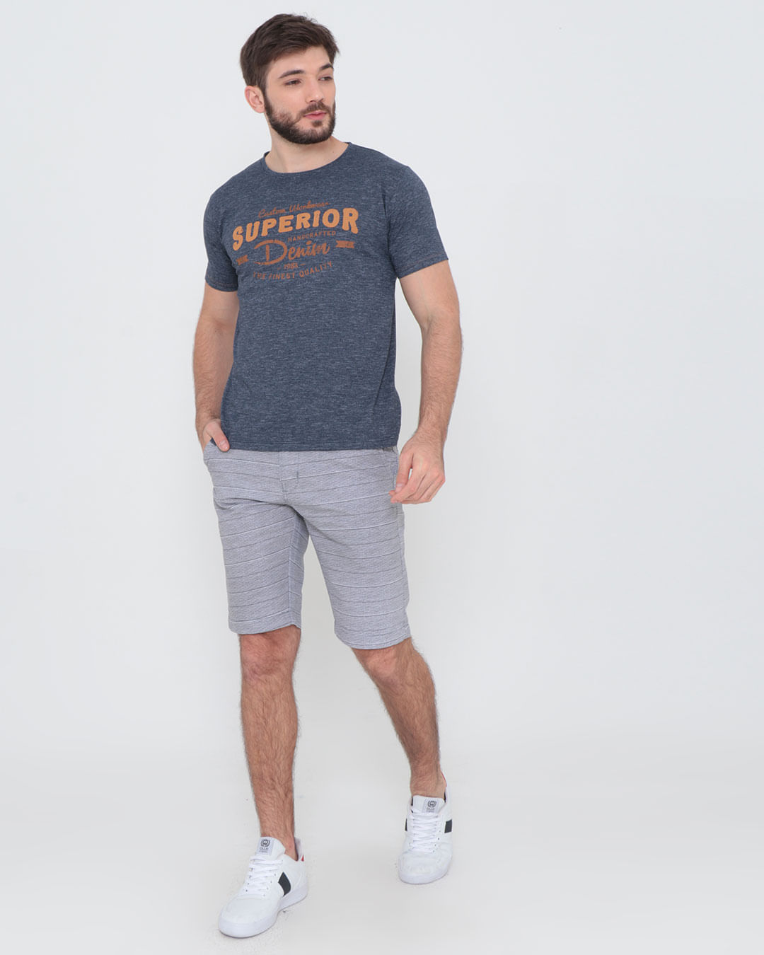 Camiseta-Indigo-Superior-Pgg---Azul-Medio