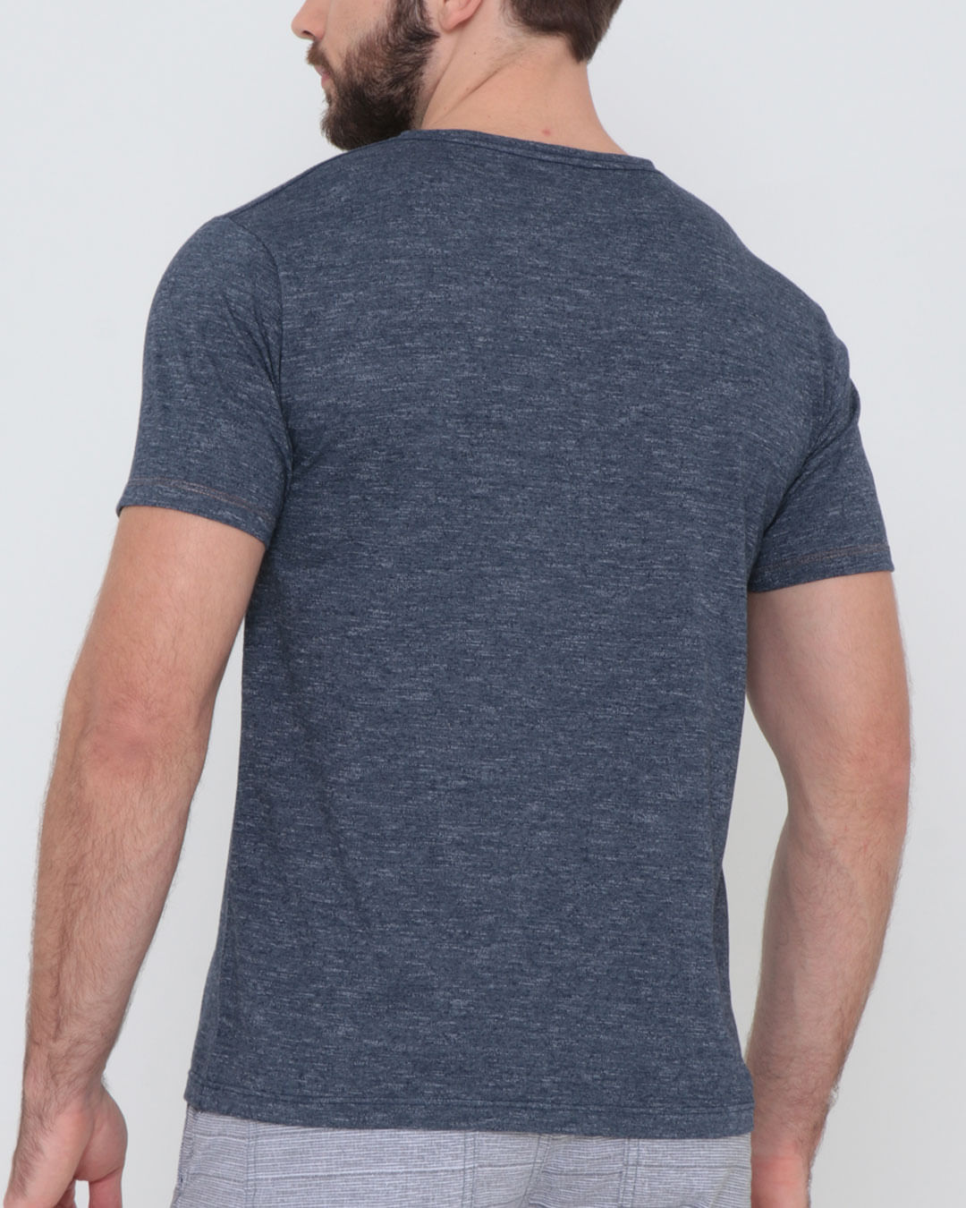Camiseta-Indigo-Superior-Pgg---Azul-Medio