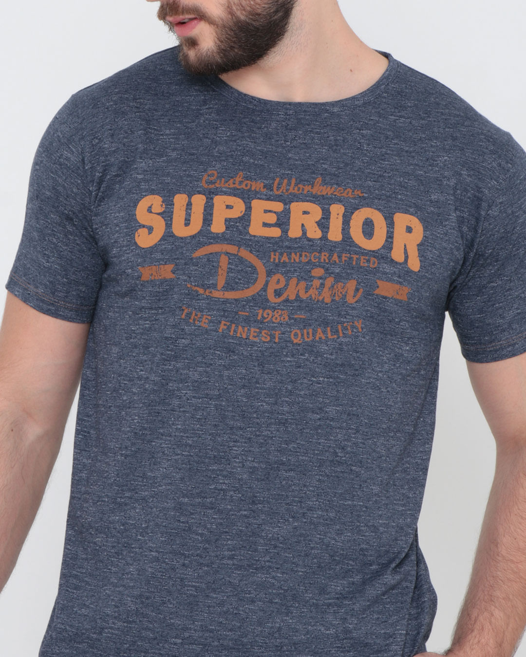 Camiseta-Indigo-Superior-Pgg---Azul-Medio