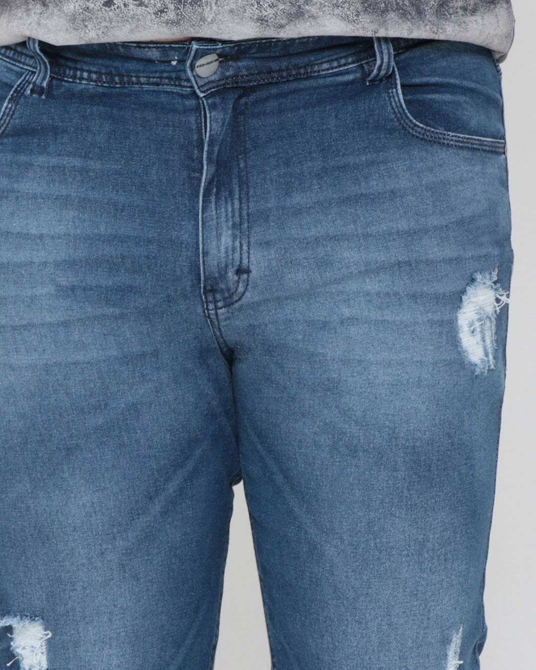 Calca-Jns-Plu-Slim-Jam-Rasg-40306---Blue-Jeans-Medio