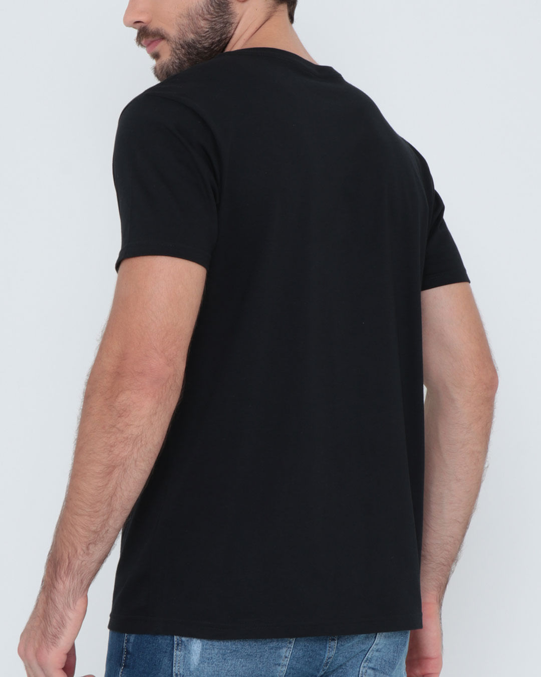 camiseta-Marvel-0019023-M---Preto