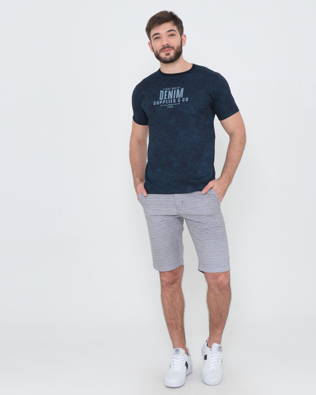 Camiseta-Indigo-Denim-Pgg---Azul-Escuro