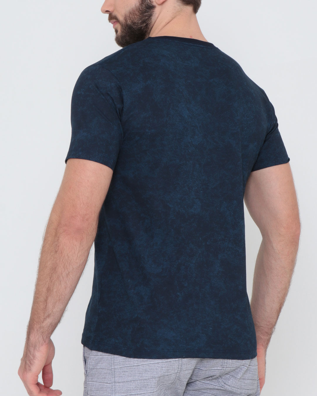 Camiseta-Indigo-Denim-Pgg---Azul-Escuro