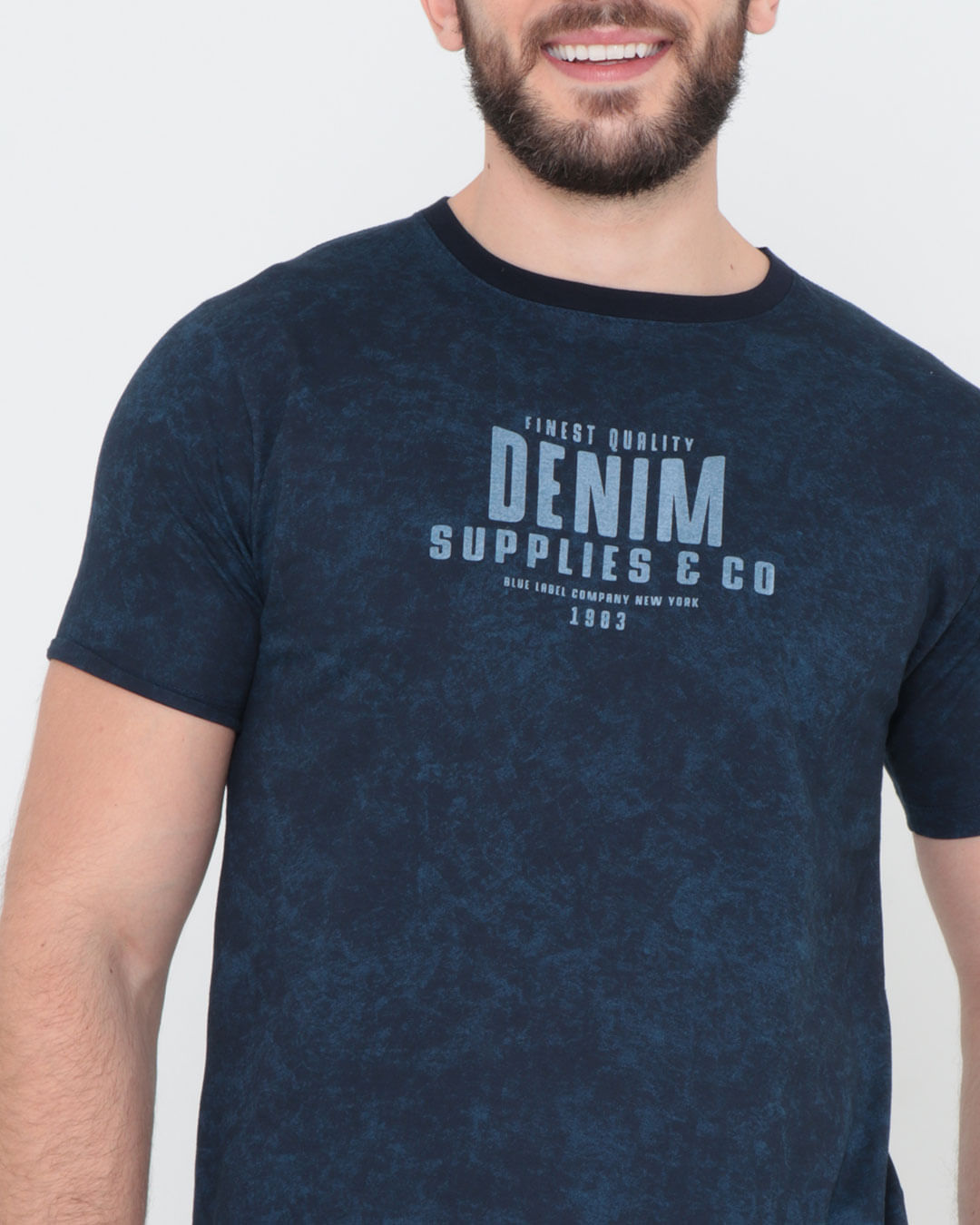 Camiseta-Indigo-Denim-Pgg---Azul-Escuro
