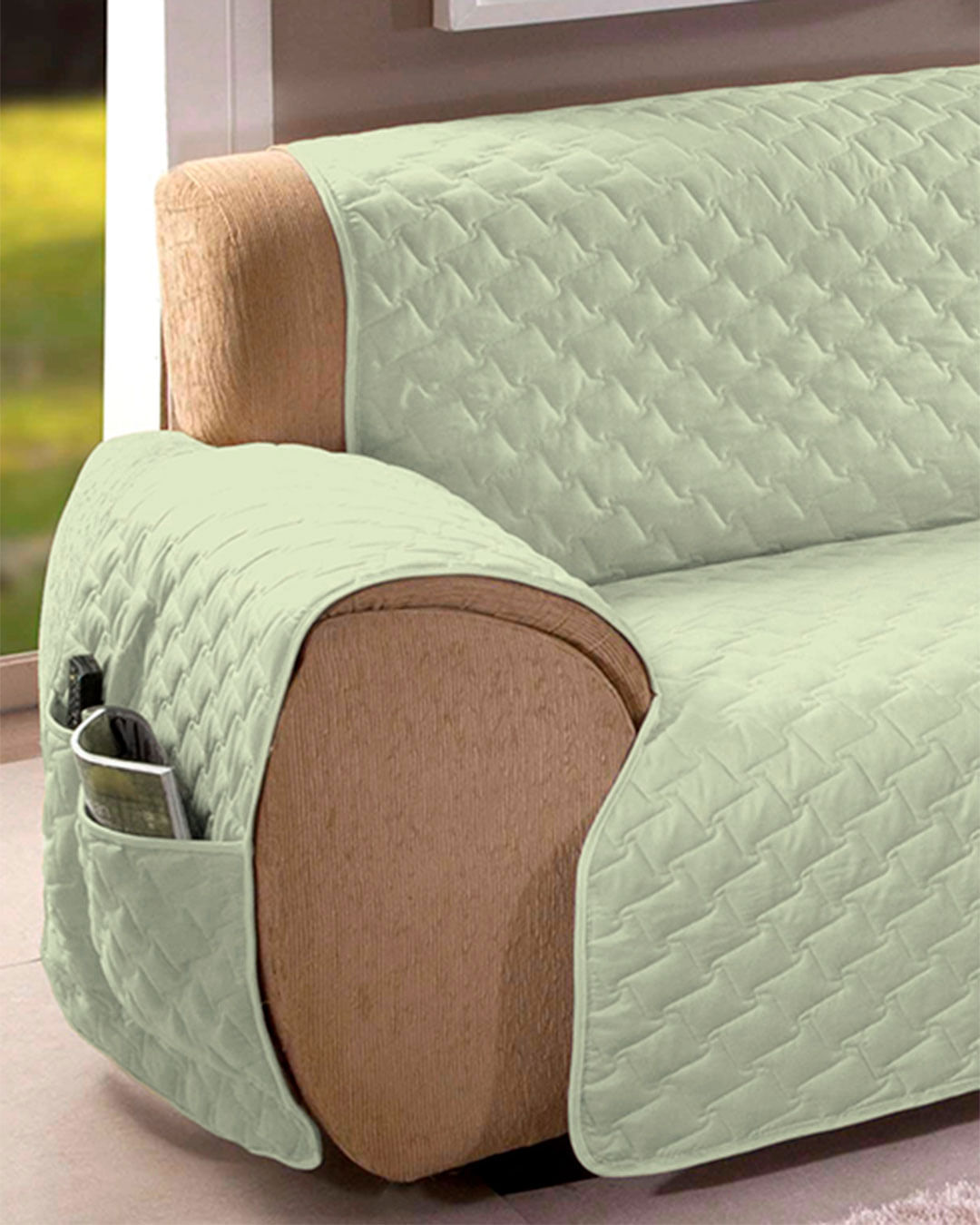 Protetor-Para-Sofa-3-Lug-Hortela-Face-Un---Verde-Claro