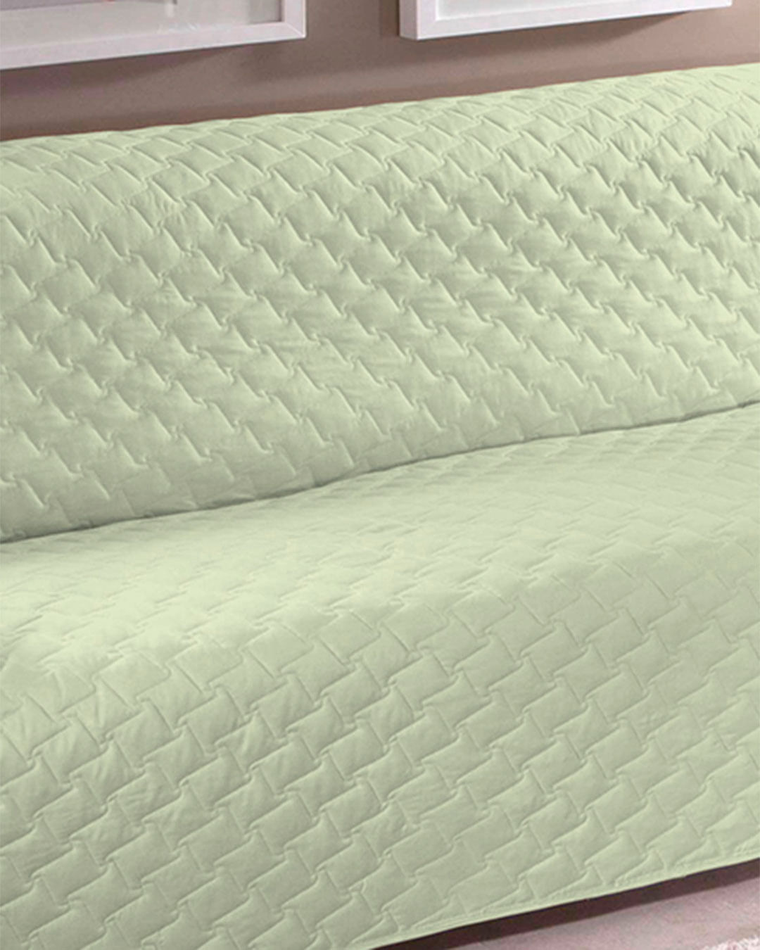 Protetor-Para-Sofa-3-Lug-Hortela-Face-Un---Verde-Claro
