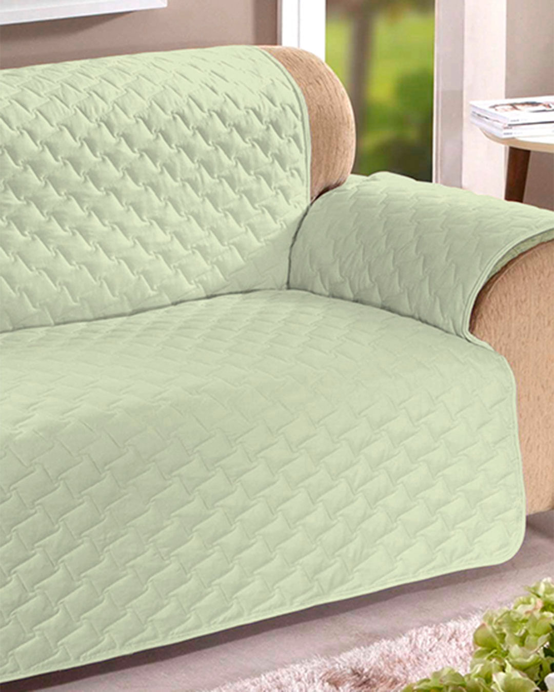 Protetor-Para-Sofa-3-Lug-Hortela-Face-Un---Verde-Claro