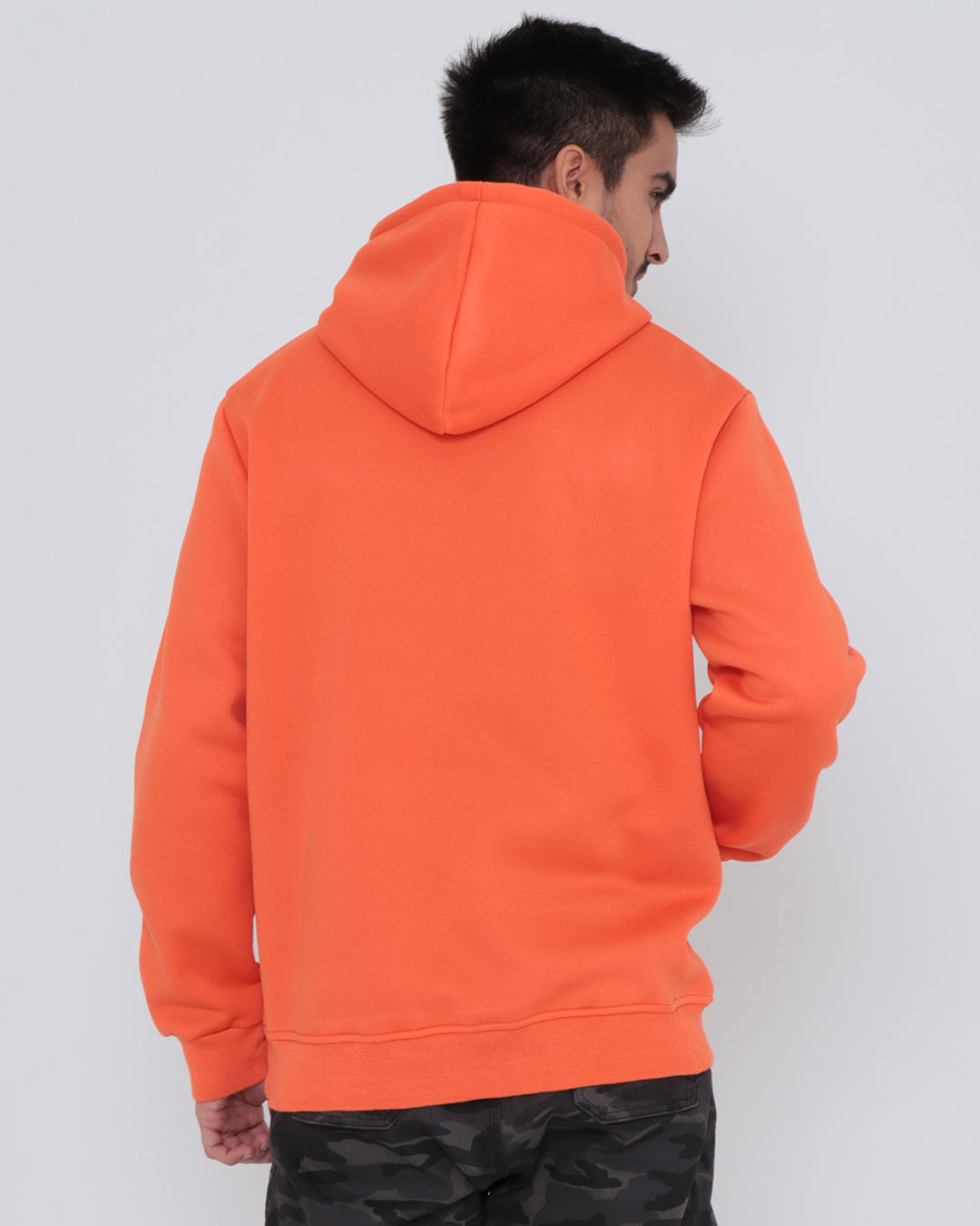 Moletom-Ch01-Fechado-Laranja---Laranja-Medio