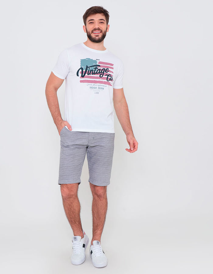 Camiseta-Indigo-Us-Vintage-Pgg---Branco