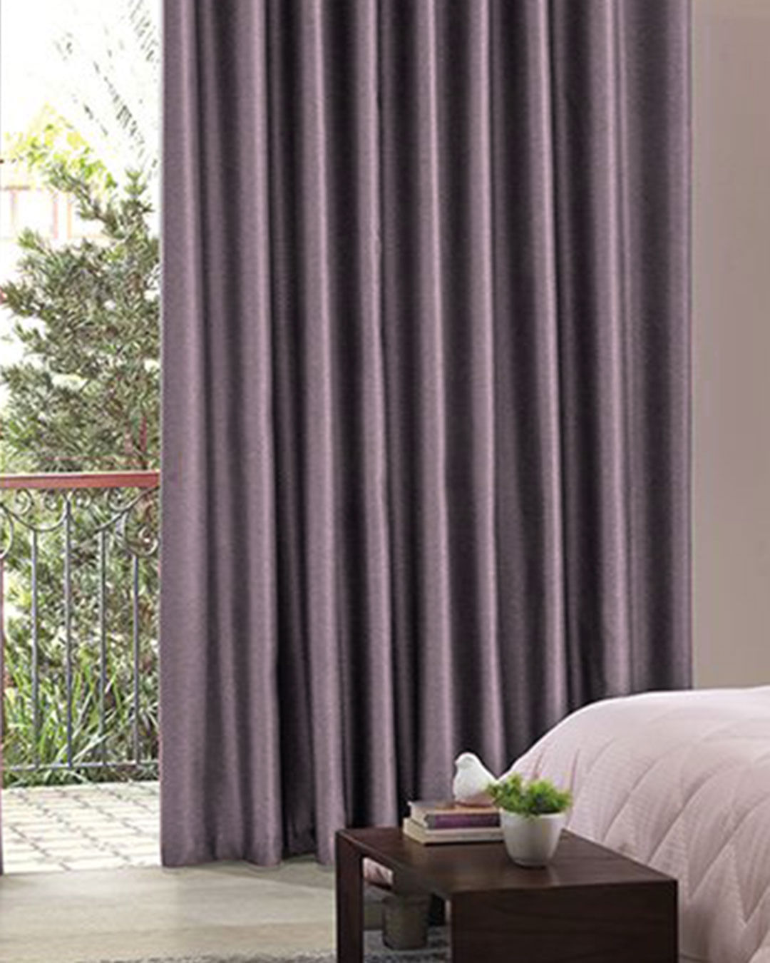 Cortina-Blend-Corta-Luz-Tecido-420x250---Lilas-Claro