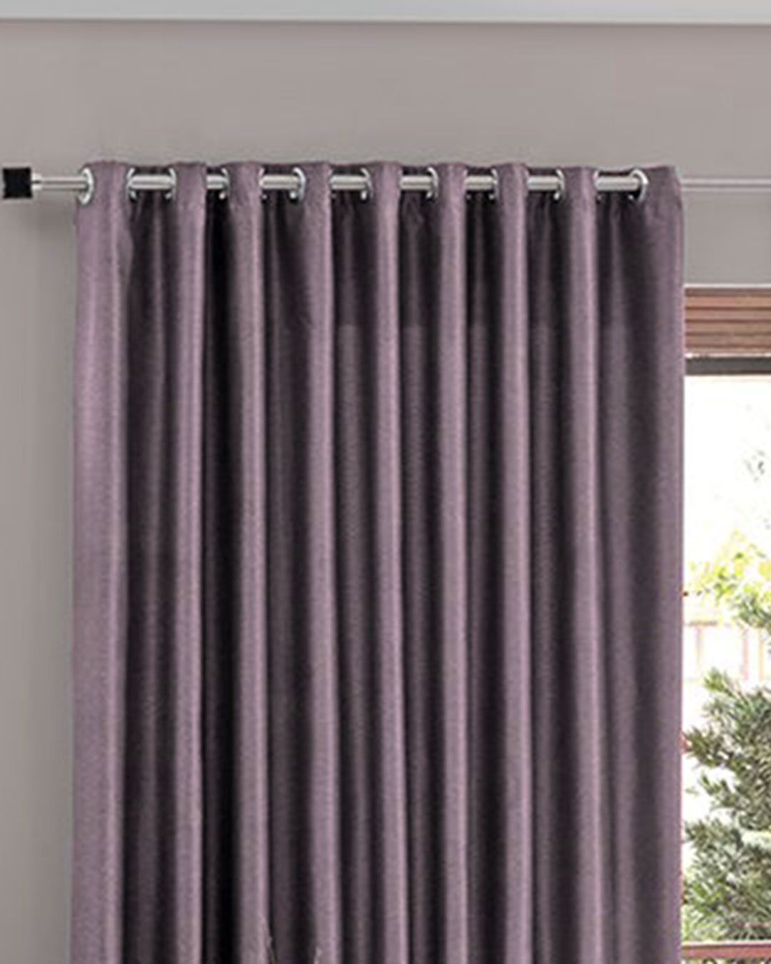 Cortina-Blend-Corta-Luz-Tecido-420x250---Lilas-Claro