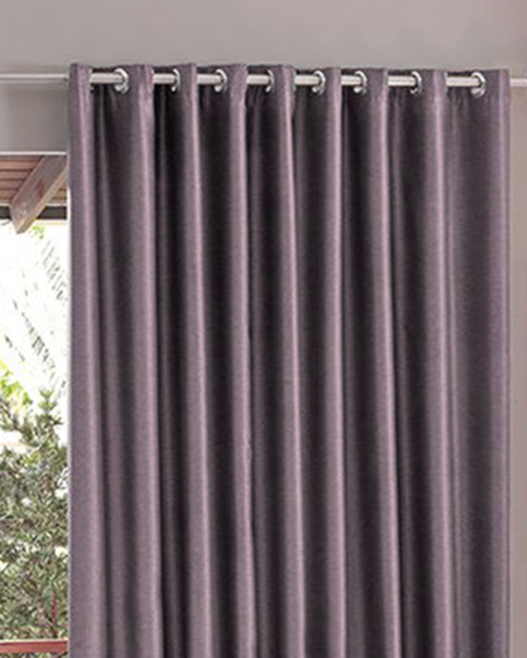 Cortina-Blend-Corta-Luz-Tecido-420x250---Lilas-Claro