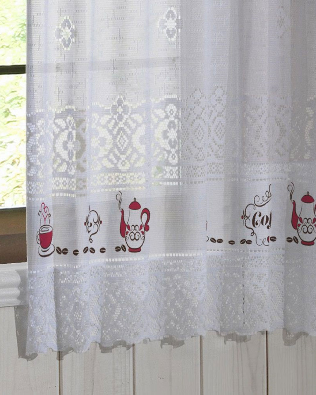 Cortina-Valencia-Estampada---Branco