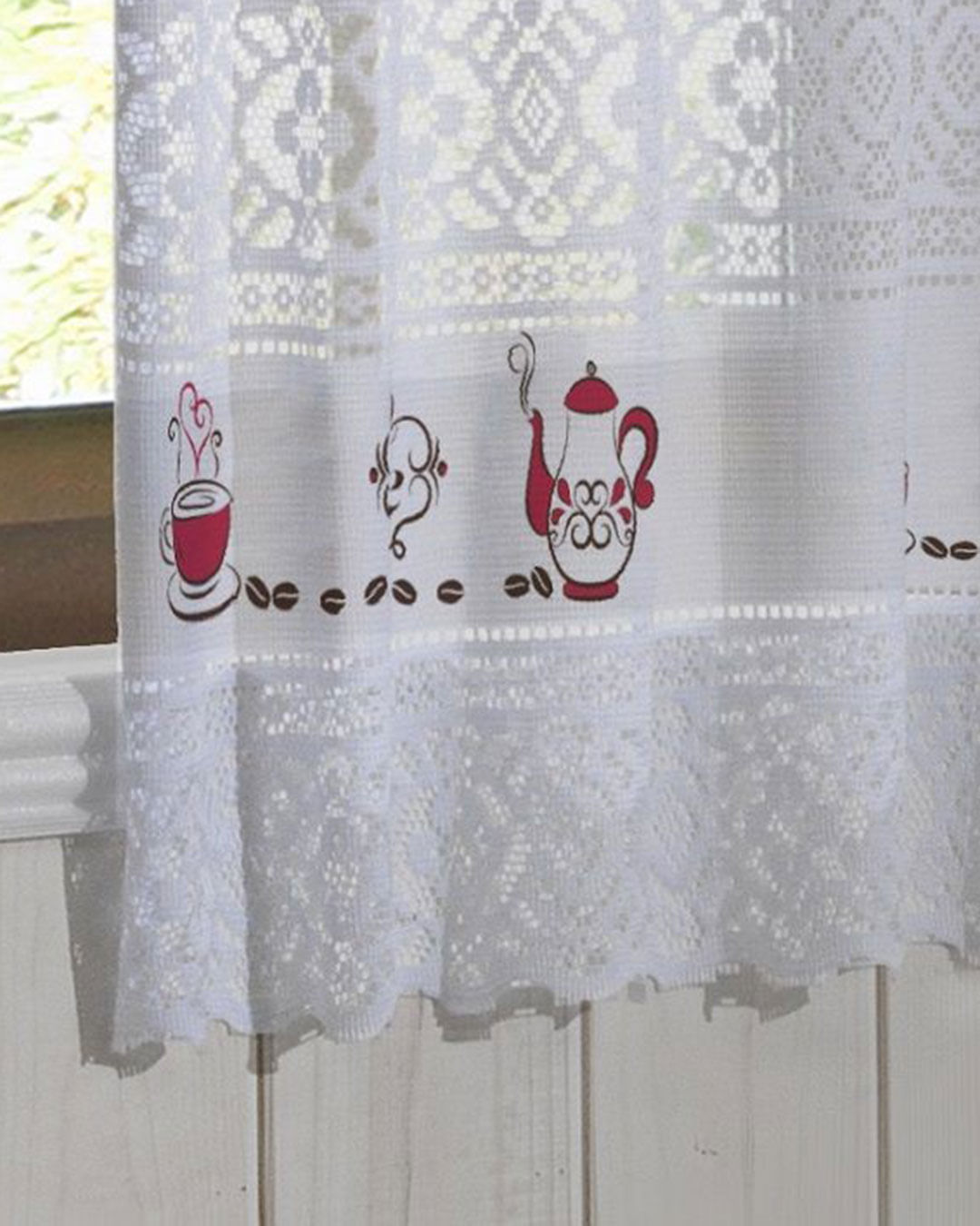 Cortina-Valencia-Estampada---Branco