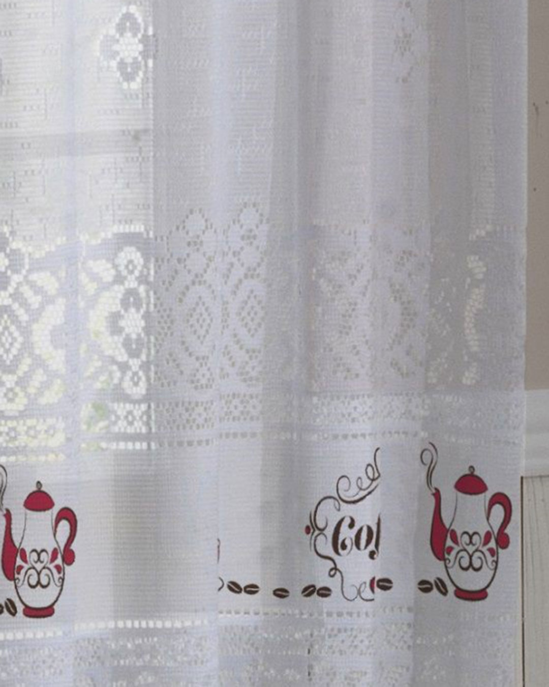 Cortina-Valencia-Estampada---Branco