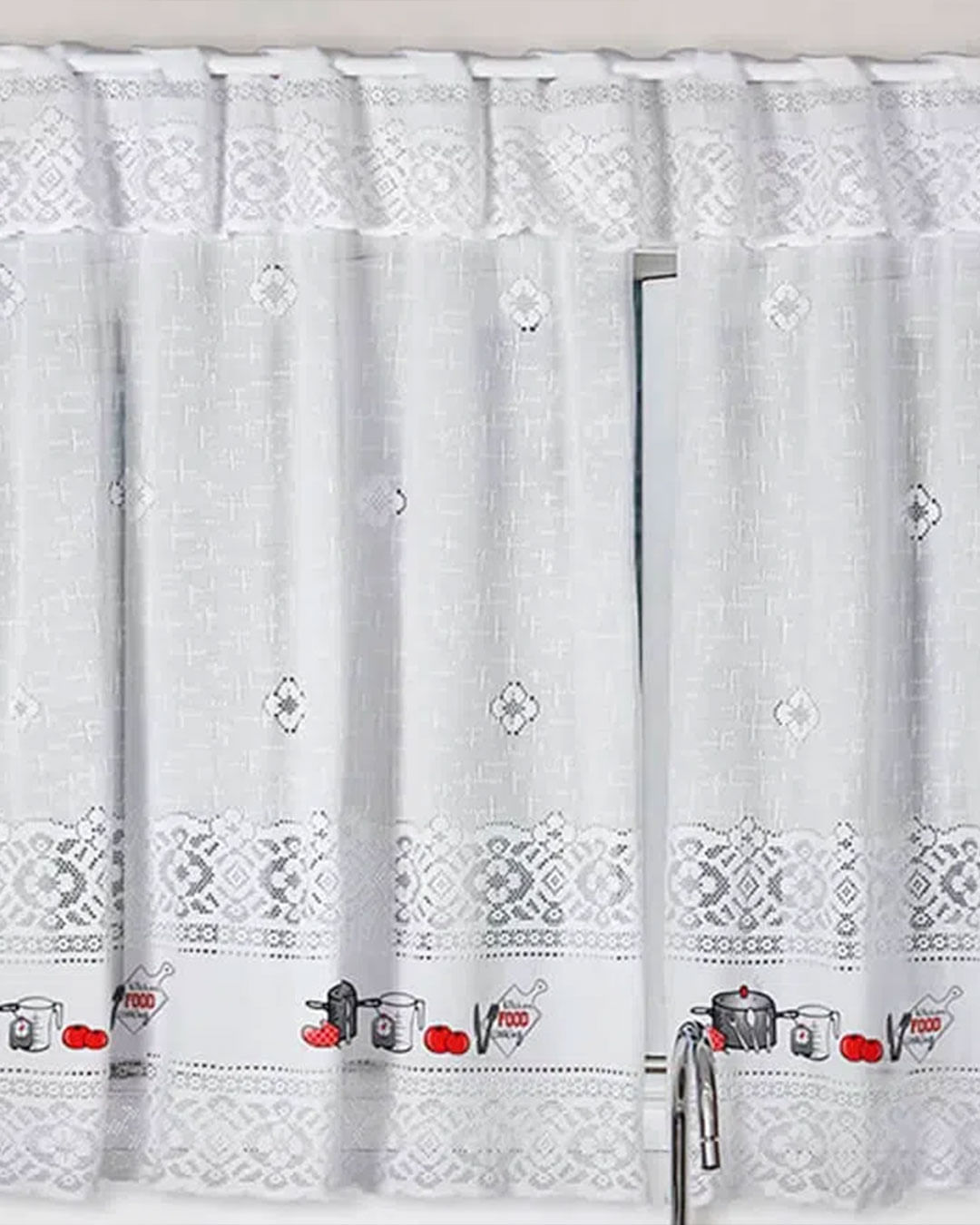 Cortina-Valencia-Estampada---Branco-Outros