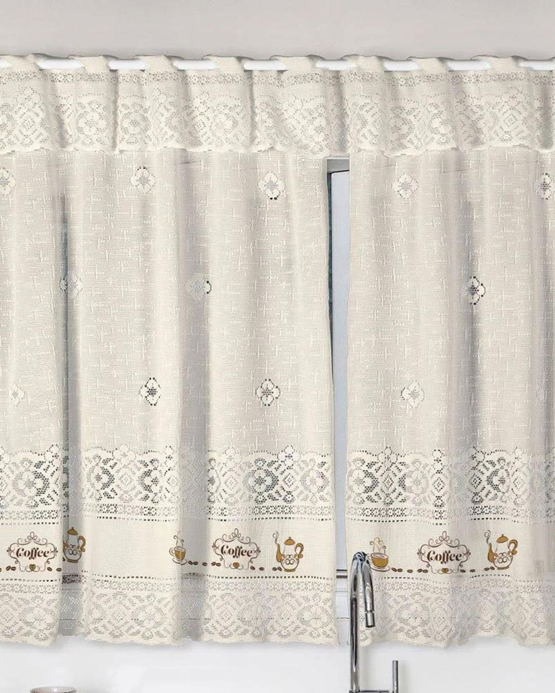 Cortina-Valencia-Estampada---Off-White