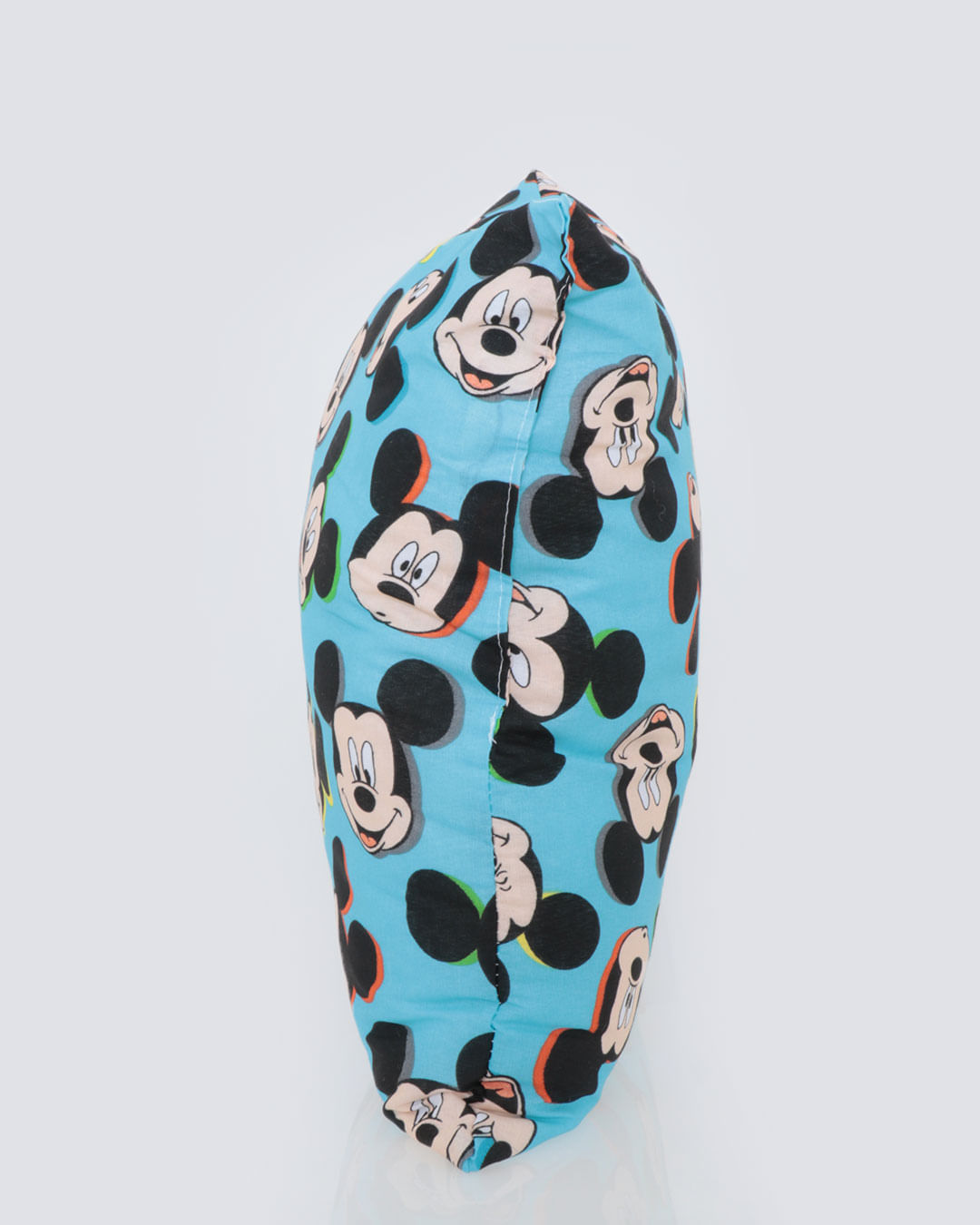Almofada-40x40-Mickey-Colors---Azul-Claro