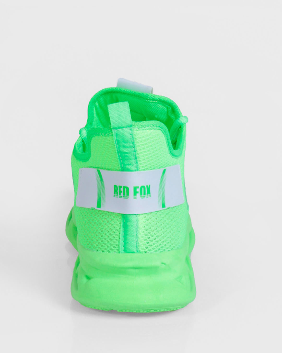 Tenis-Masc-F11490-Verde---Verde-Neon