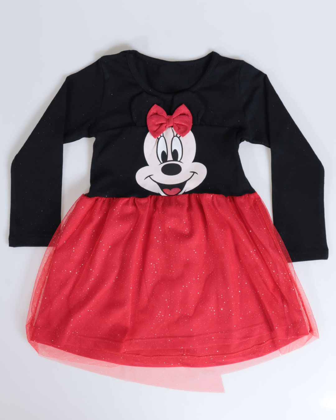 Vestido-Ml-072014-Minnie--13---Preto