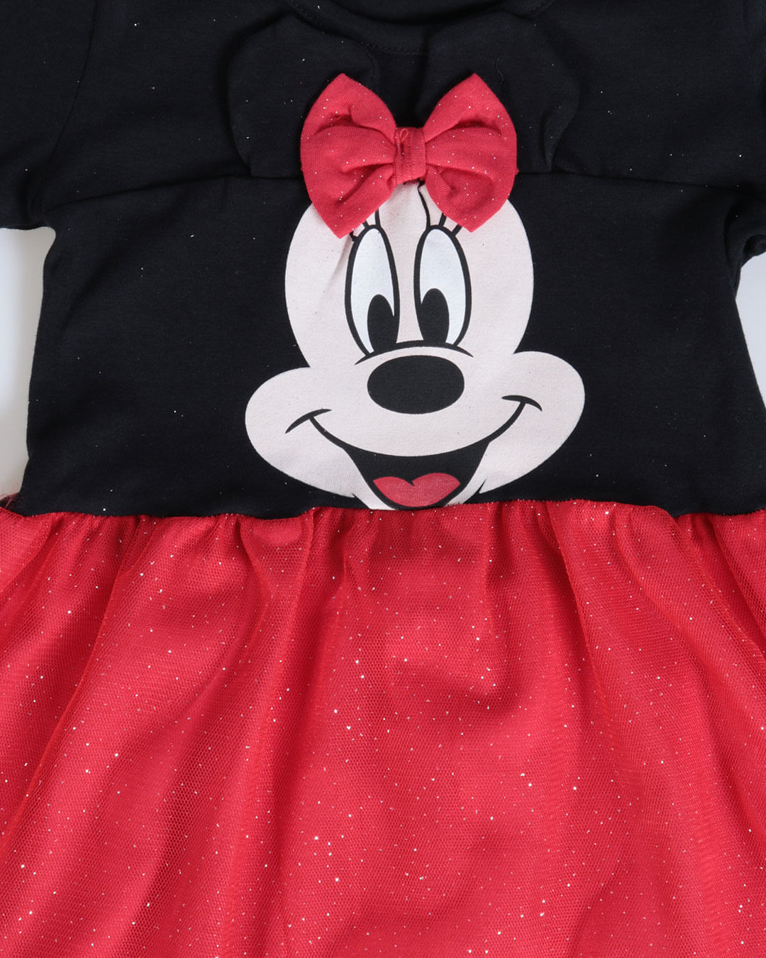 Vestido-Ml-072014-Minnie--13---Preto