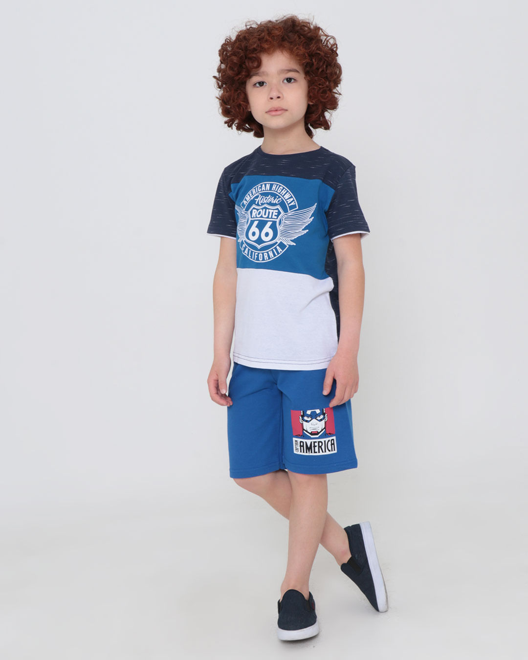 Camiseta-Im386-Mc-M410-Sport---Azul-Medio