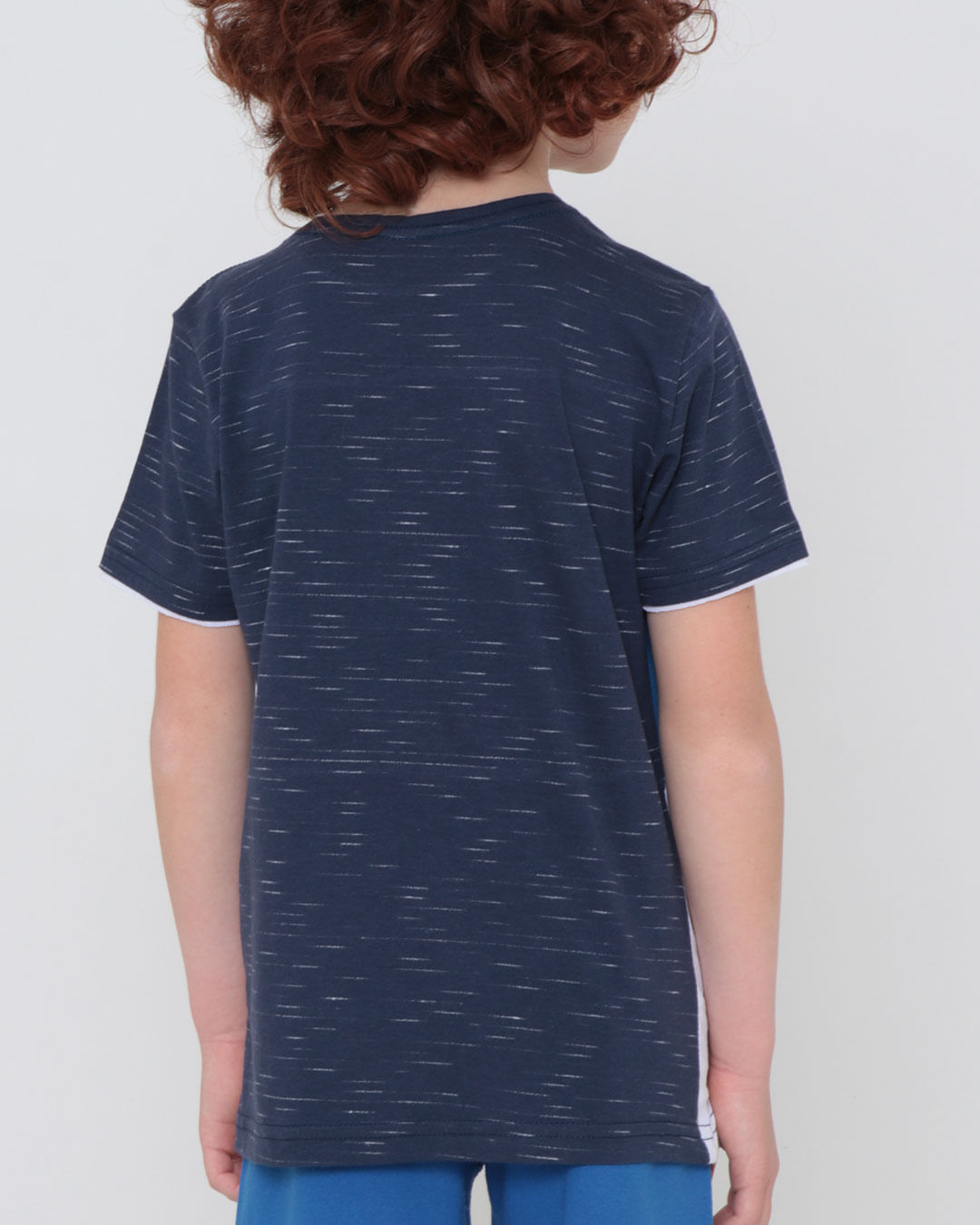 Camiseta-Im386-Mc-M410-Sport---Azul-Medio