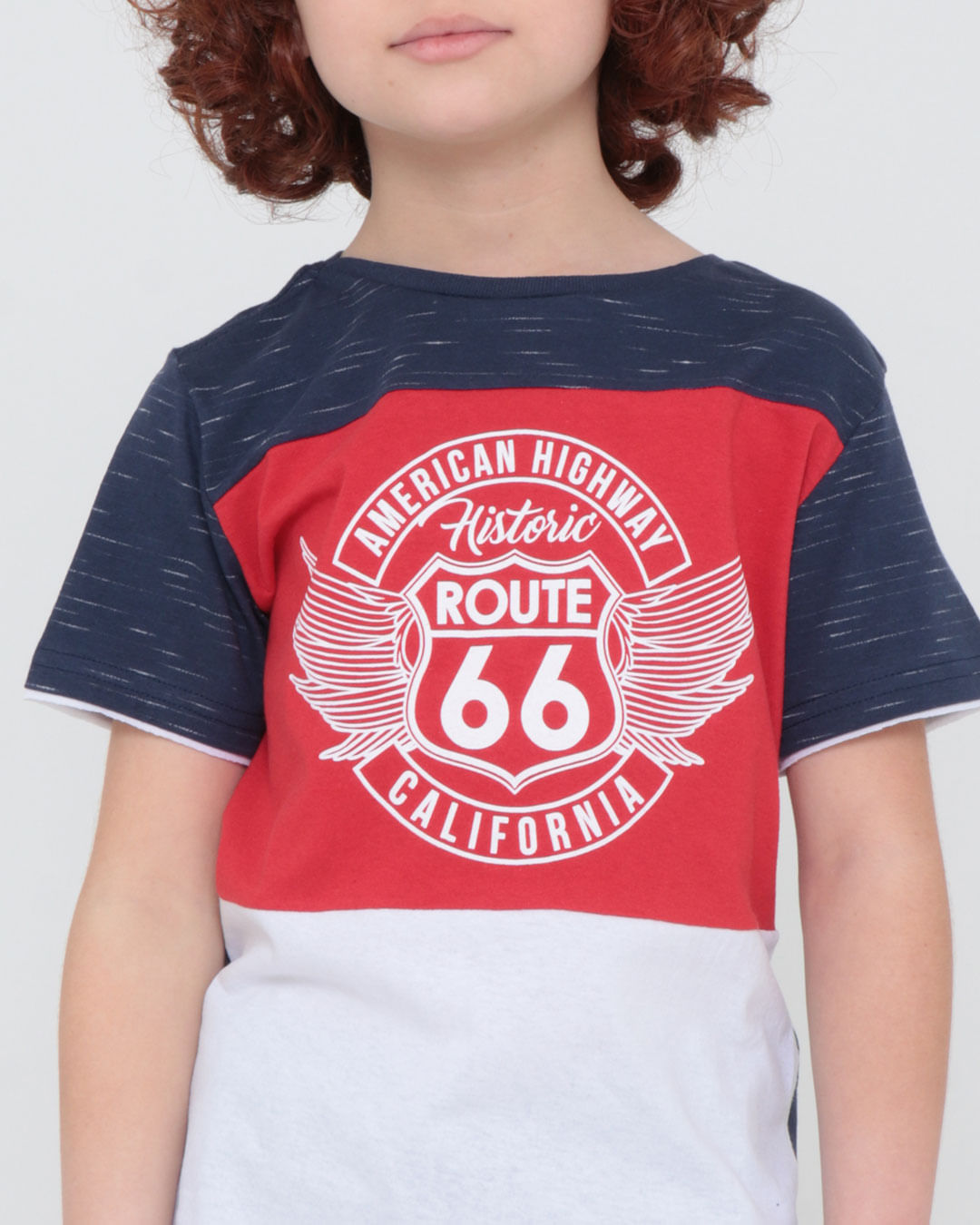 Camiseta-Im386-Mc-M410-Sport---Vermelho-Medio
