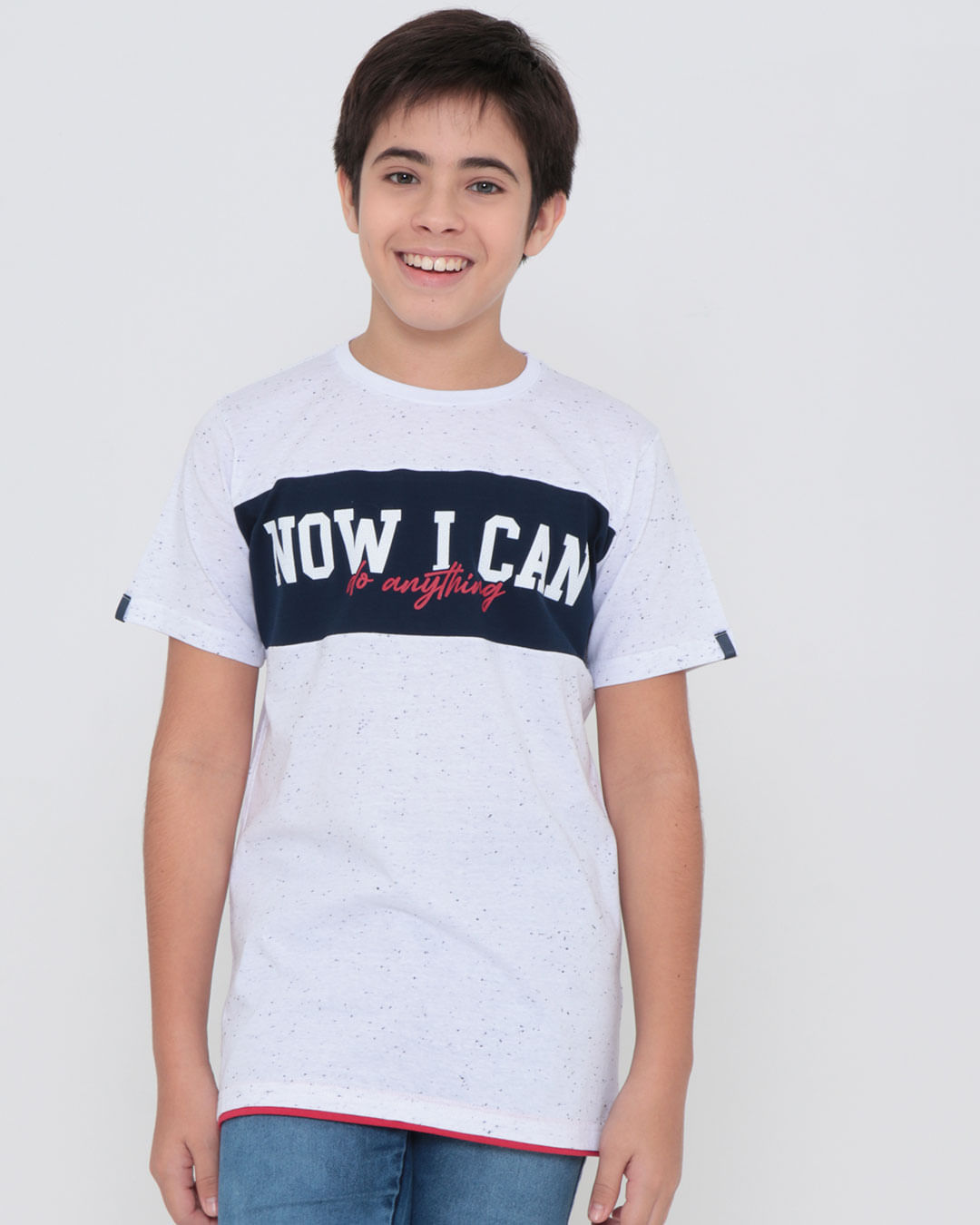 Camiseta-31894-Mc-M1016-Sport---Branco
