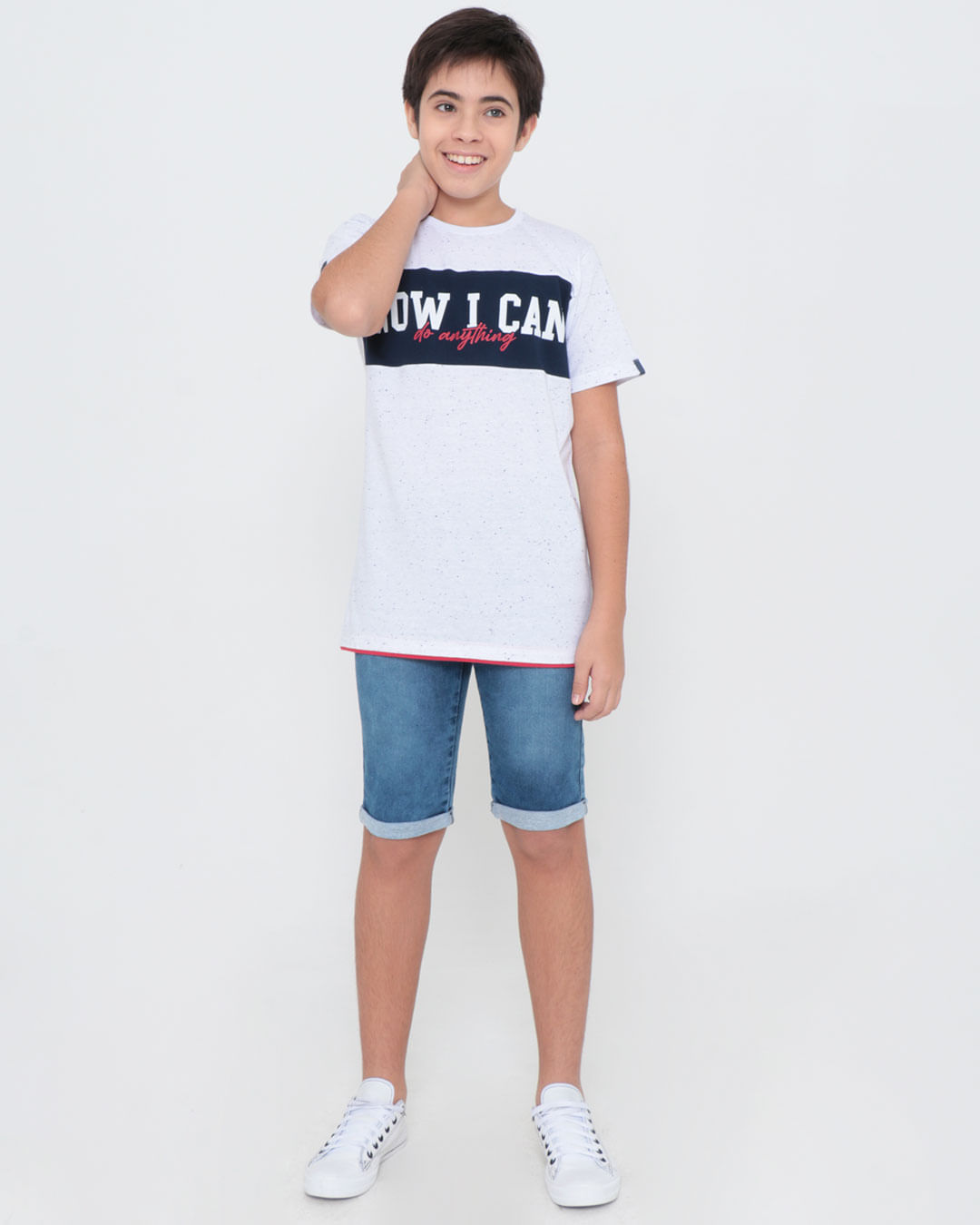 Camiseta-31894-Mc-M1016-Sport---Branco