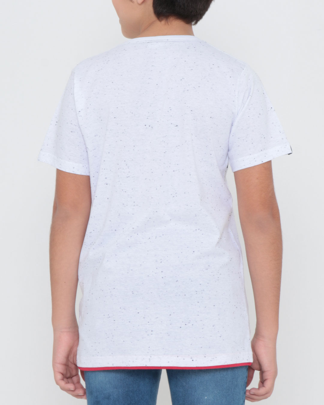 Camiseta-31894-Mc-M1016-Sport---Branco