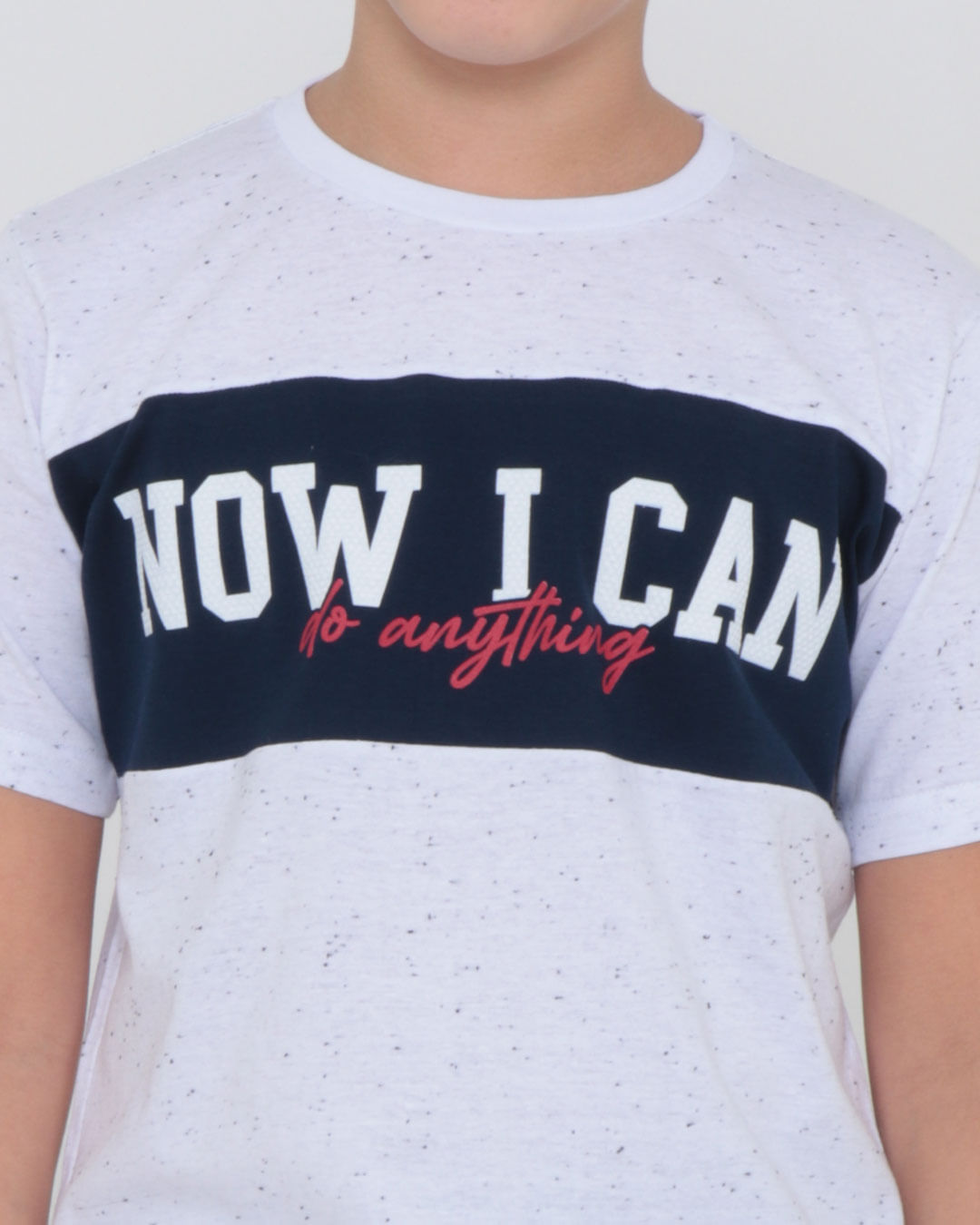 Camiseta-31894-Mc-M1016-Sport---Branco