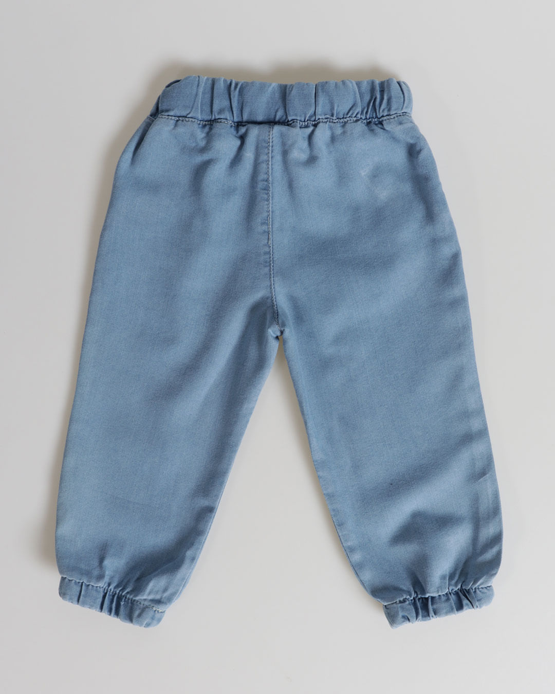 Calca-Jogger-Chambray1542-F-Pg-Lc---Blue-Jeans-Claro