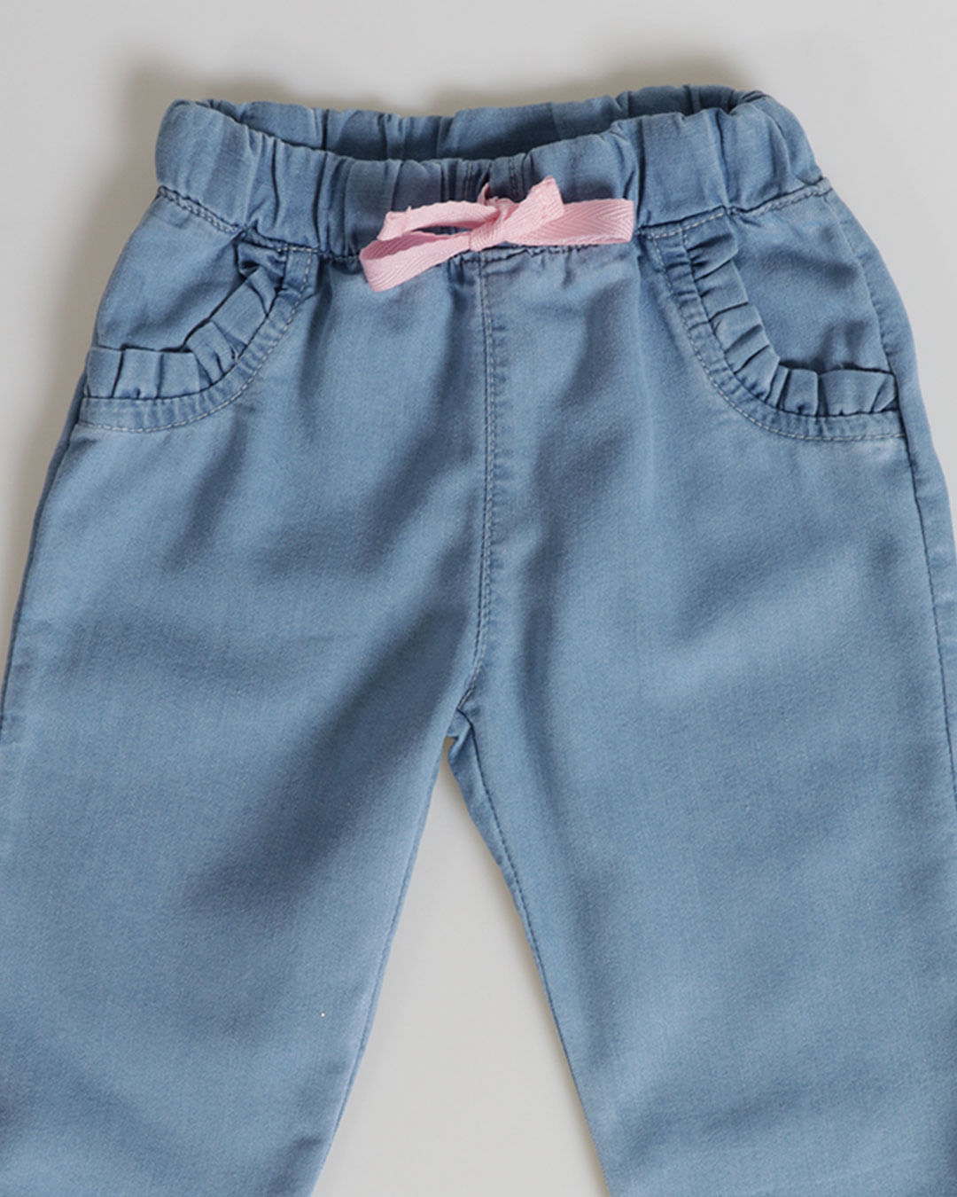 Calca-Jogger-Chambray1542-F-Pg-Lc---Blue-Jeans-Claro