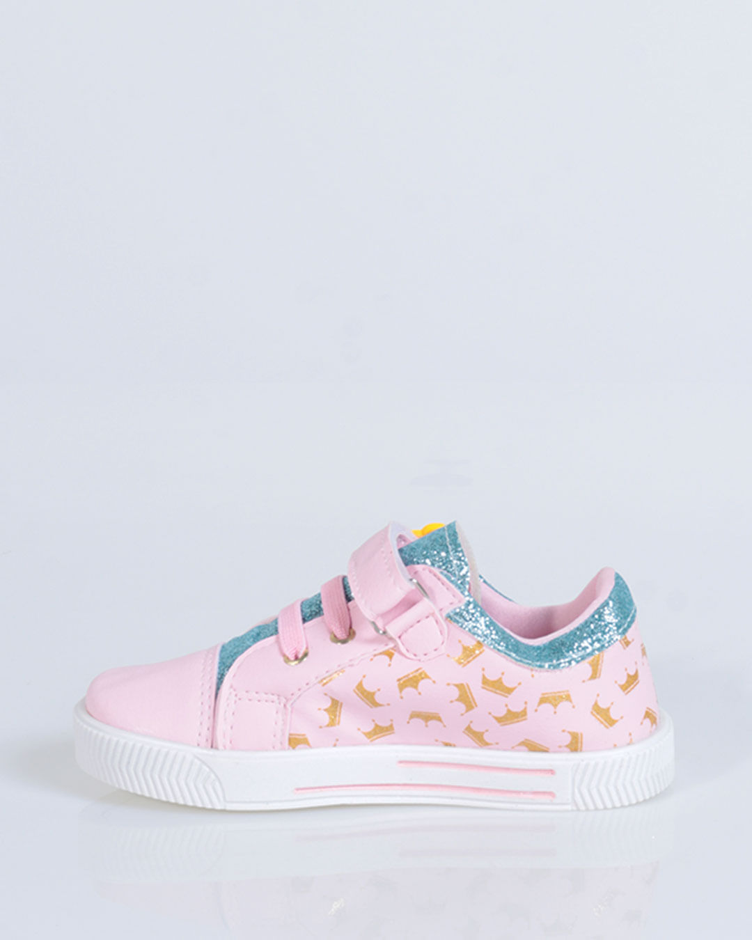 Ten-Bba-15725-Rosa---Rosa-Claro