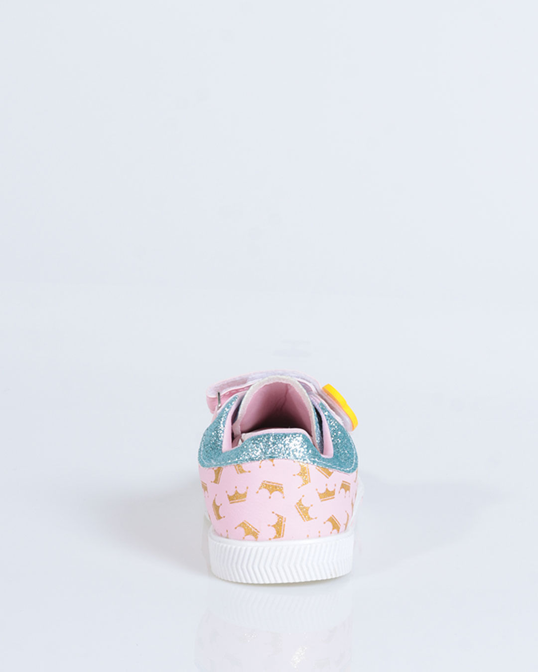Ten-Bba-15725-Rosa---Rosa-Claro