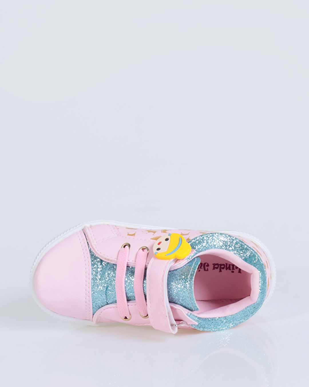 Ten-Bba-15725-Rosa---Rosa-Claro