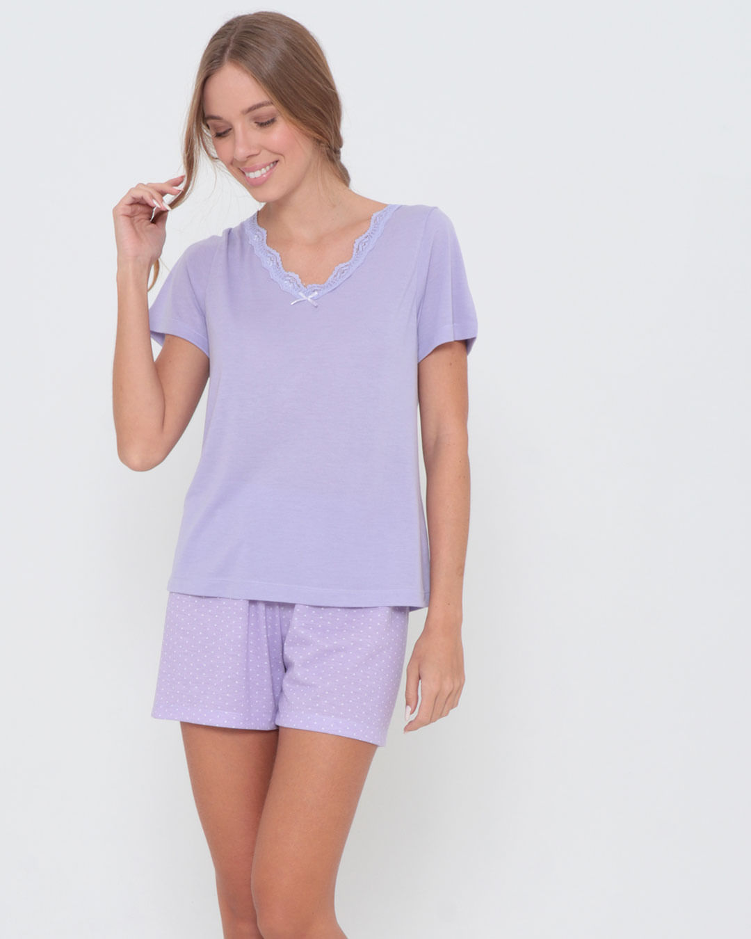 Short-Doll-Mc-Poa-Lilas22889a---Lilas-Medio