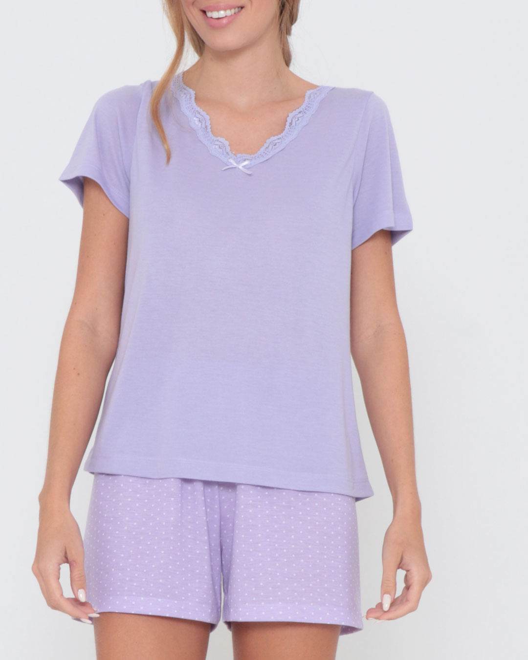 Short-Doll-Mc-Poa-Lilas22889a---Lilas-Medio