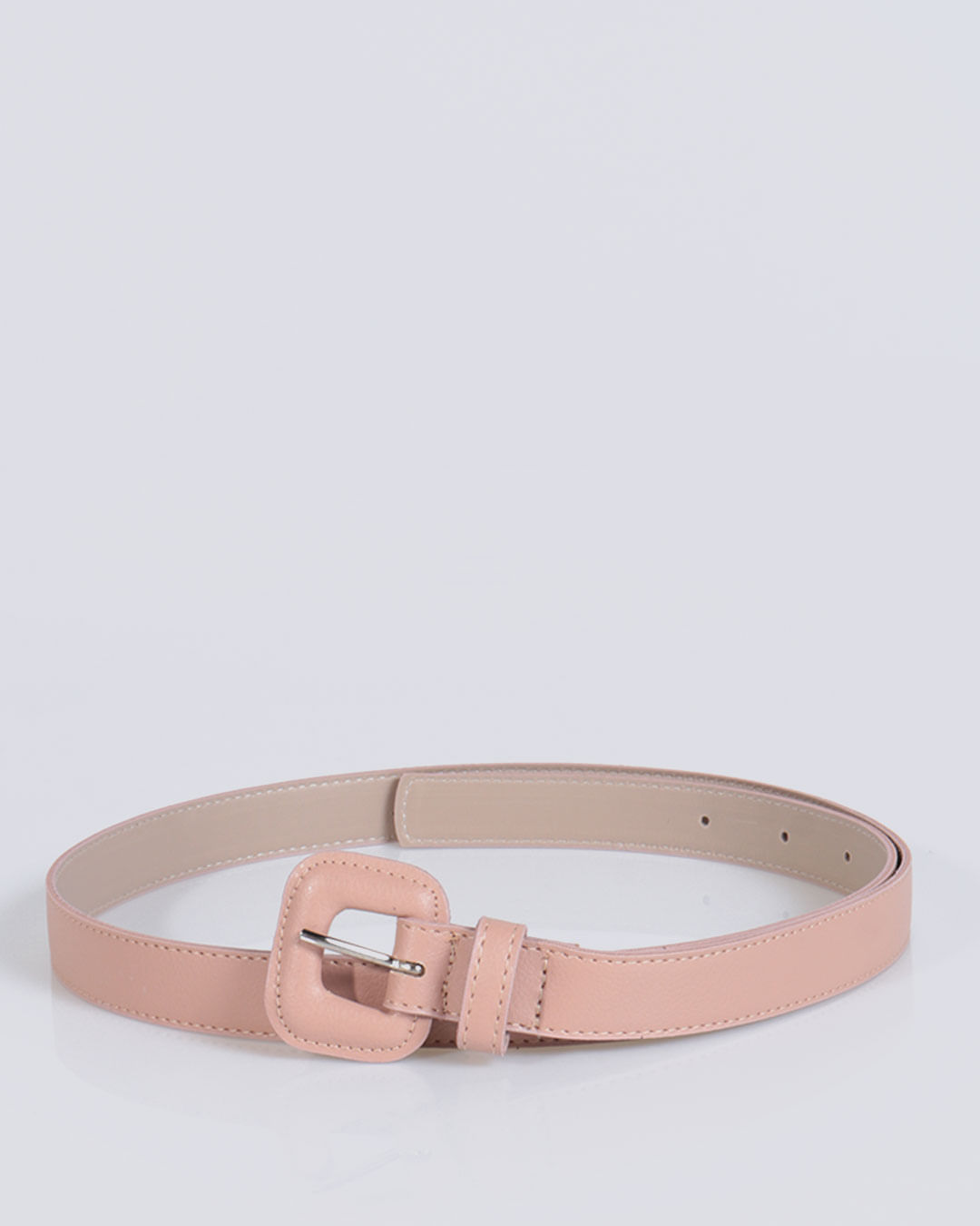 Cinto-Fino-Liso-C5958---Bege-Claro
