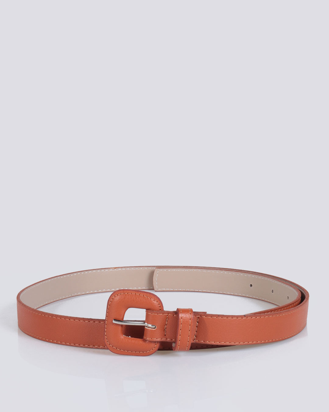 Cinto-Fino-Liso-C5958---Marrom-Medio