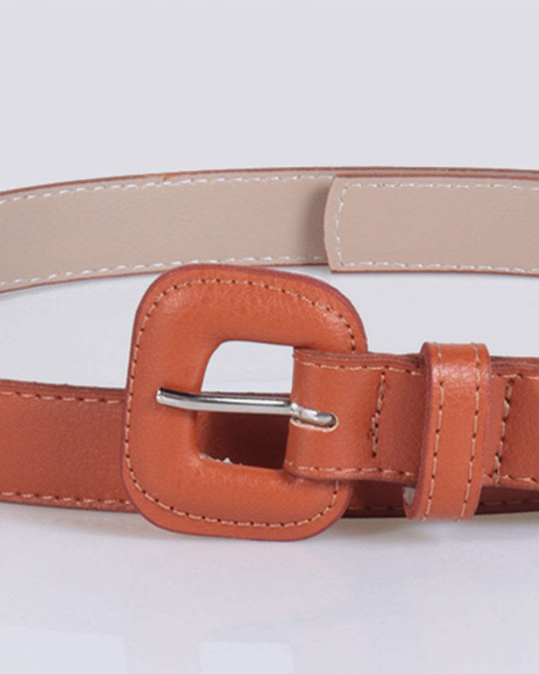 Cinto-Fino-Liso-C5958---Marrom-Medio