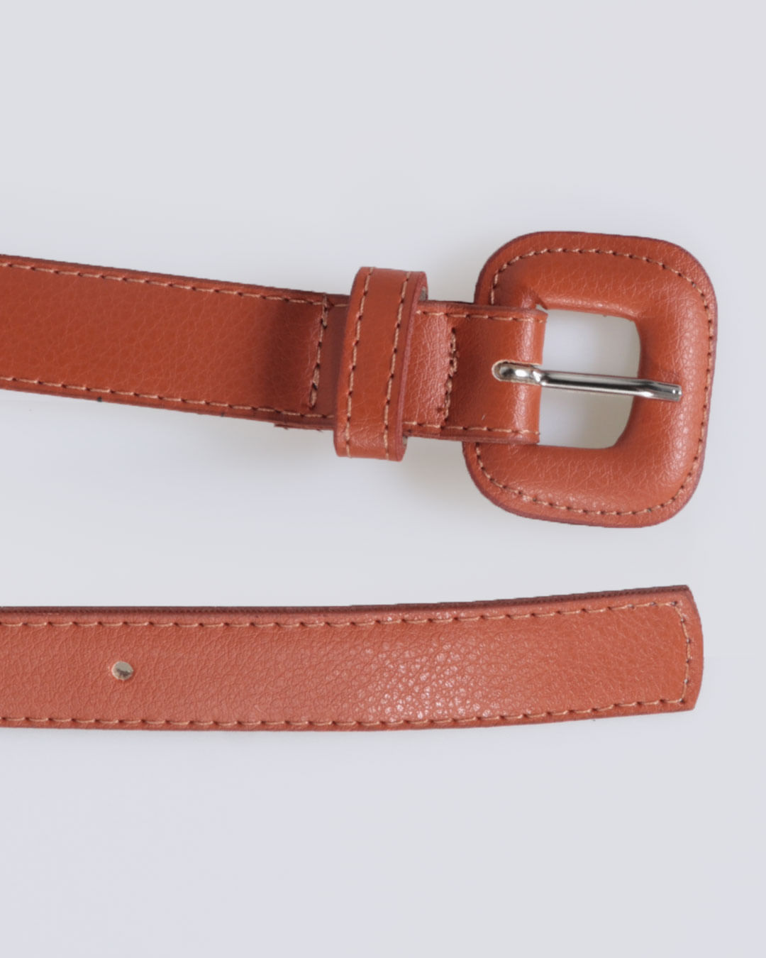 Cinto-Fino-Liso-C5958---Marrom-Medio