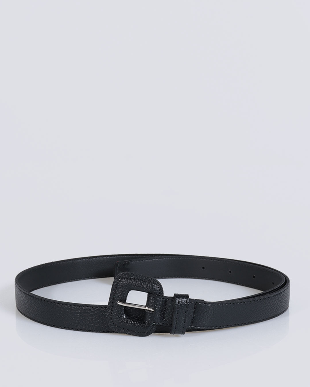 Cinto-Fino-Liso-C5958---Preto